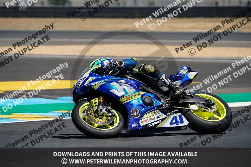 Le Mans;event digital images;france;motorbikes;no limits;peter wileman photography;trackday;trackday digital images